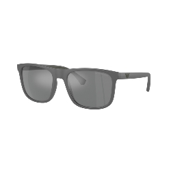 EMPORIO ARMANI EA4129 - 50606G