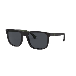 EMPORIO ARMANI EA4129 - 504287