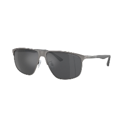 EMPORIO ARMANI EA2094 - 30036G