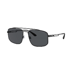 EMPORIO ARMANI EA2139 - 300187