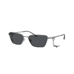 EMPORIO ARMANI EA2141 - 301087