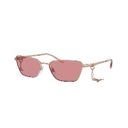 EMPORIO ARMANI EA2141 - 301184