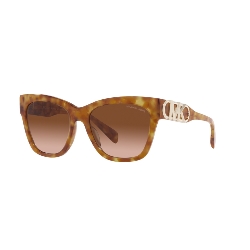 MICHAEL KORS MK2182U EMPIRE SQUARE - 32883B