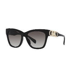 MICHAEL KORS MK2182U EMPIRE SQUARE - 30058G