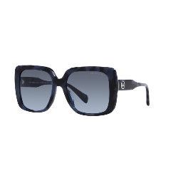MICHAEL KORS MK2183U MALLORCA - 31118F