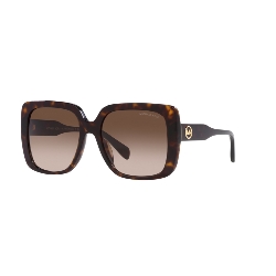 MICHAEL KORS MK2183U MALLORCA - 300613