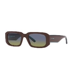 ARNETTE AN4318 THEKIDD - 12382W