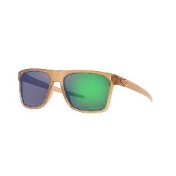 OAKLEY OO9100 LEFFINGWELL - 910003