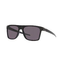OAKLEY OO9100 LEFFINGWELL - 910001