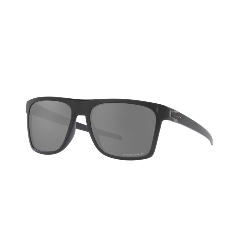 OAKLEY OO9100 LEFFINGWELL - 910004