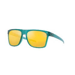 OAKLEY OO9100 LEFFINGWELL - 910006