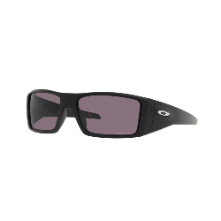 OAKLEY OO9231 HELIOSTAT - 923101