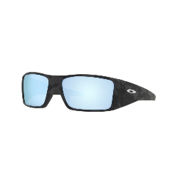AOAKLEY OO9231 HELIOSTAT - 923105