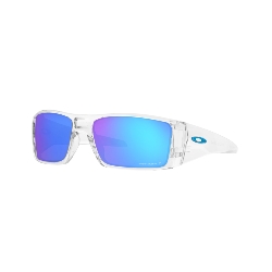 AOAKLEY OO9231 HELIOSTAT - 923107