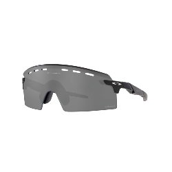 OAKLEY OO9235 ENCONDER STRIKE VENTED - 923501