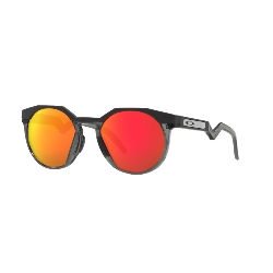 AOAKLEY OO9242 HSTN - 924202