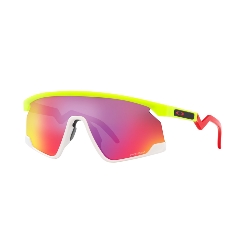 OAKLEY OO9280 BXTR- 928006