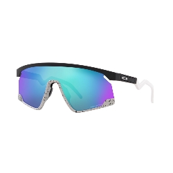 AAOAKLEY OO9280 BXTR- 928003