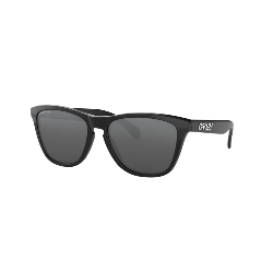 OAKLEY OO9013 FROGSKINS - 9013C4