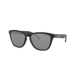OAKLEY OO9013 FROGSKINS - 9013F7