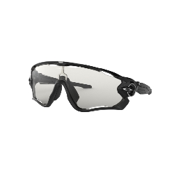 OAKLEY OO9290 JAWBREAKER - 929014
