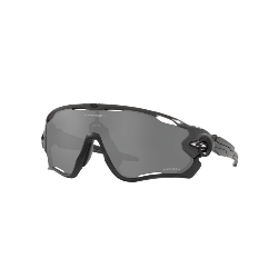 OAKLEY OO9290 JAWBREAKER - 929071