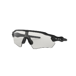 OAKLEY OO9208 RADAR EV PATH - 920874