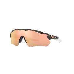 OAKLEY OO9208 RADAR EV PATH - 9208C7