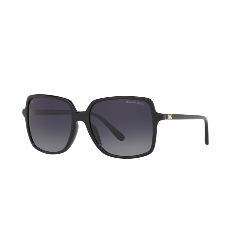 MICHAEL KORS MK2098U ISLE OF PALMS - 3781T3