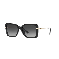 MICHAEL KORS MK2174U CASTELLINA - 30058G