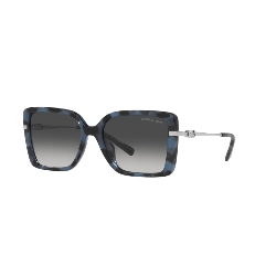 MICHAEL KORS MK2174U CASTELLINA - 33338G