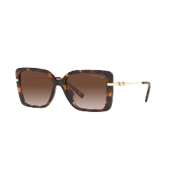 MICHAEL KORS MK2174U CASTELLINA - 300613