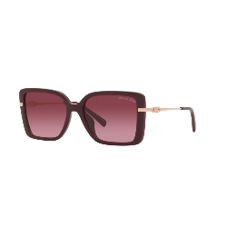 MICHAEL KORS MK2174U CASTELLINA - 33448H