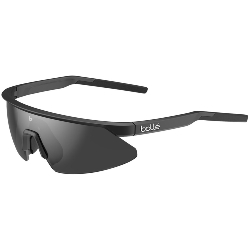 BOLLÉ MICRO EDGE - BS032005