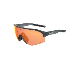 BOLLÉ LIGHTSHIFTER XL - BS014009