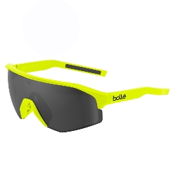 BOLLÉ LIGHTSHIFTER - BS020014