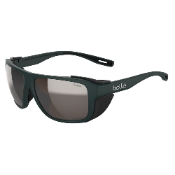 BOLLÉ PATHFINDER - BS138008