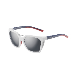 BOLLÉ ASTERIA - BS048001