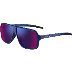 BOLLÉ PRIME - BS030007