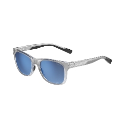 BOLLÉ ESTEEM - BS051001