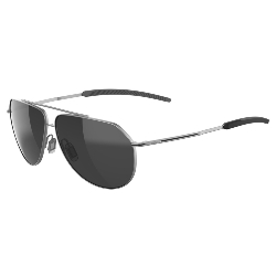 BOLLÉ LIVEWIRE - BS142002