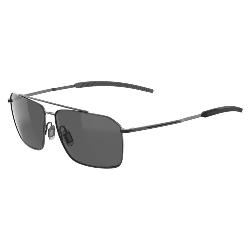 BOLLÉ FLOW - BS141001