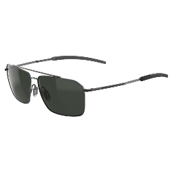 BOLLÉ FLOW - BS141003