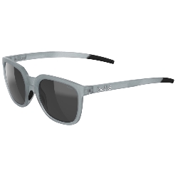 BOLLÉ TALENT - BS017008