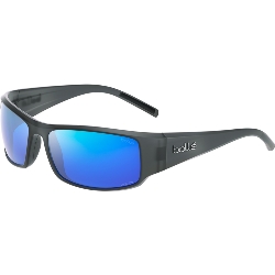BOLLÉ KING - BS026003