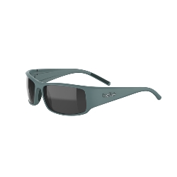 BOLLÉ KING - BS026005