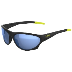 BOLLÉ CHIMERA - BS135005