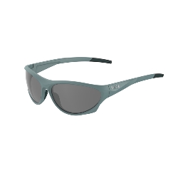 BOLLÉ CHIMERA - BS135007