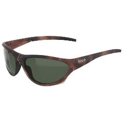 BOLLÉ CHIMERA - BS135004