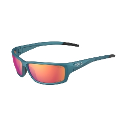 BOLLÉ CERBER - BS041002